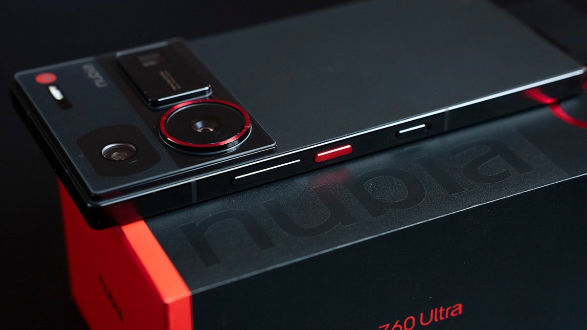 Best Budget Phones Under ₹10,000 in India 2026