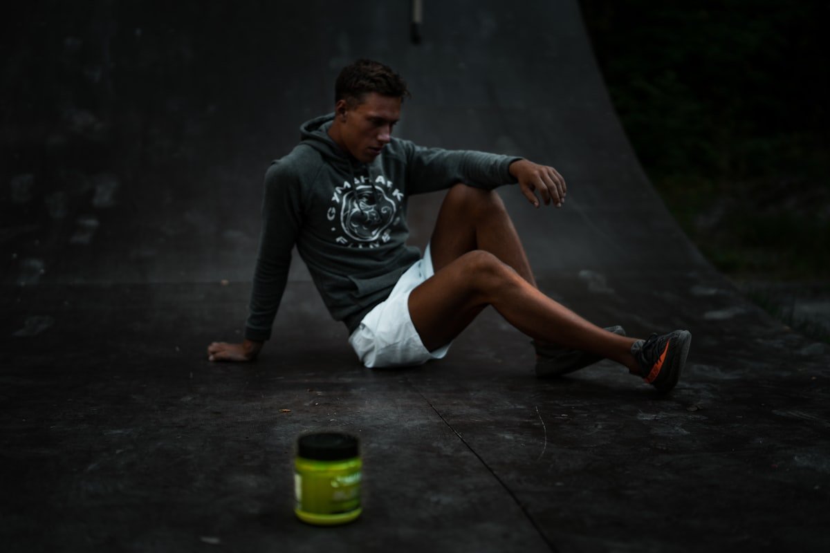 Best Whey Protein for Beginners in India 2026